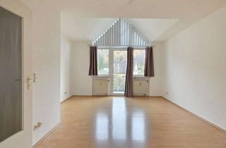 Wohnung kaufen in 96450 Cortendorf, „Ganz in weiß!“ - TOP-Eigentumswohnung: Balkon mit Veste-Blick, 2 Stellpl., im beliebten Cortendorf!