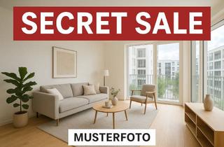 Wohnung kaufen in 76855 Annweiler, Kapitalanlage mit 5,2% Rendite