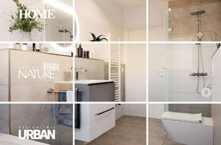 Wohnung kaufen in Medizinalratsklinge 44, 74592 Kirchberg, Wohnen mit Wohlfühlfaktor | EH 40 mit QNG | 5% SONDER- + 5% degr. Abschreibung + 150.000€