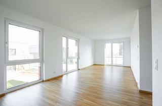 Wohnung kaufen in Stückenberg 1b, 24226 Heikendorf, Balkonwohnung mit 4 Zimmern