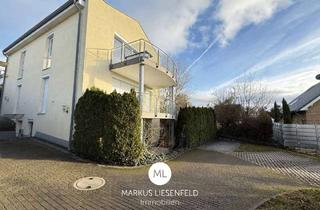 Wohnung kaufen in 56179 Vallendar, Ihre Wohnung in beliebter Lage !!!