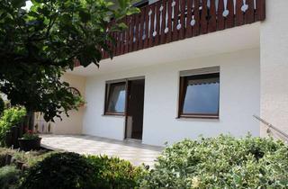 Wohnung kaufen in 86830 Schwabmünchen, 4 ZKB Gartenwohnung in Schwabmünchen