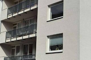 Wohnung kaufen in 45131 Rüttenscheid, Exklusive Dachgeschoss Wohnung im Herzen von Essen-Rüttenscheid