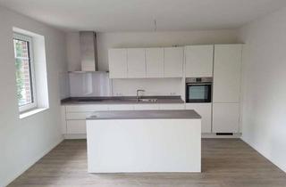 Wohnung kaufen in 21357 Bardowick, Moderne 3-Zimmer-KfW-55-Wohnung mit Balkon & 2 Stellplätzen