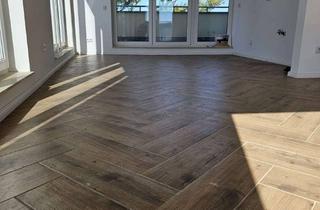 Penthouse kaufen in 10243 Friedrichshain, Top-class penthouse maisonette with sun terrace & TV tower panorama 0178-8236274