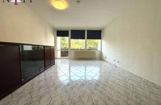 Wohnung kaufen in 73614 Schorndorf, +++Helle 4-Zimmer-Wohnung – ideal für Familien+++