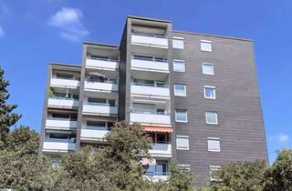 Wohnung kaufen in 89520 Heidenheim, Appartement HDH-Mittelrain