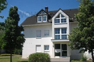 Wohnung kaufen in 04416 Markkleeberg, Sonnige Maisonette mit großer Terrasse – Wohnen am Cospudener See