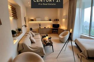 Wohnung kaufen in Maybachufer, 12047 Neukölln, Urbanes Wohnen am Maybachufer