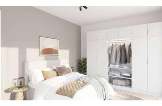 Wohnung kaufen in Roermonder Straße 76, 52072 Aachen, Barrierefreies Wohnen mit Loggia und Gartenanteil