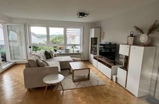 Wohnung kaufen in 71277 Rutesheim, 3 Zimmer Wohnung, 71277 Rutesheim