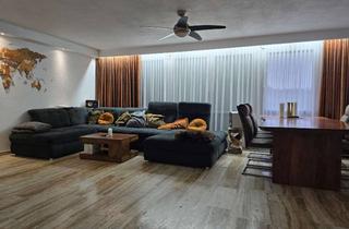 Penthouse kaufen in 71726 Benningen, Exklusives Penthouse mit 5,5 Zimmern und Dachterrasse in Benningen am Neckar