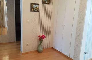 Wohnung kaufen in 42349 Cronenberg, Großzügige Wohnung mit 113 m² in ruhiger Lage