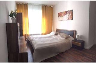 Wohnung kaufen in Freibergstraße 27, 12107 Berlin, Available 2-room apartment without tenants (Mariendorf)