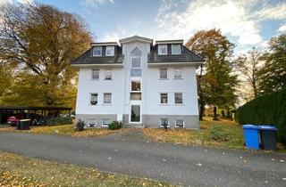 Wohnung kaufen in 17235 Neustrelitz, Attraktive, vermietete Wohnung in Neustrelitz – solide Kapitalanlage