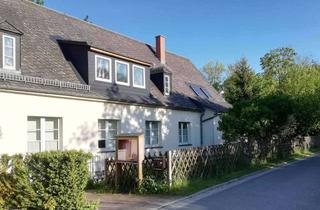 Wohnung mieten in 08228 Rodewisch, Schicke 2-Zimmer Wohnung in Rodewisch --Ab sofort verfügbar--