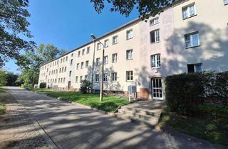 Wohnung mieten in Leschwitzer Straße 10a, 02827 Weinhübel, Klein - Fein - mit Einbauküche!