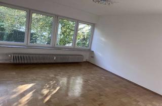 Wohnung mieten in 73033 Göppingen, Renovierte 3-Zimmer-Wohnung mit Balkon in Göppingen