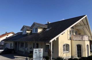 Wohnung mieten in Am Bach, 84178 Kröning, Studenten und Wochenendheimfahrer aufgepaßt