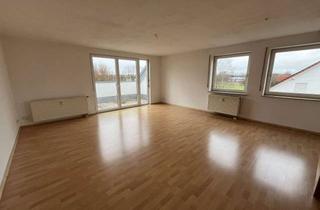 Wohnung mieten in 88483 Burgrieden, Hell & Freundlich! Charmante Maisonette-Mietwohnung mit Wohlfühlambiente