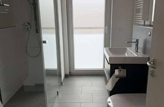 Wohnung mieten in 63128 Dietzenbach, Repräsentative 4-Zimmer Wohnung mit Balkon im EG in Dietzenbach