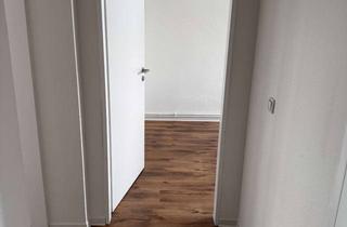 Wohnung mieten in Ritterstr. 163, 47805 Dießem/Lehmheide, NACH SANIERUNG ERSTBEZUG