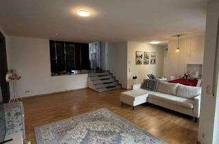 Wohnung mieten in Am Bieberbach 29, 63128 Dietzenbach, 2-Zimmer-Wohnung mit großzügigem Schnitt und zwei Balkonen