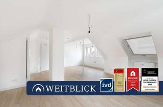 Wohnung mieten in 71642 Ludwigsburg, WEITBLICK: Ankommen und Wohlfühlen!
