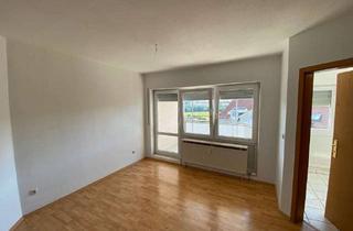 Wohnung mieten in Nelkenweg, 99326 Stadtilm, Zuhause mit Einbauküche und viel Platz für Sie und Ihre Familie sucht Nachmieter