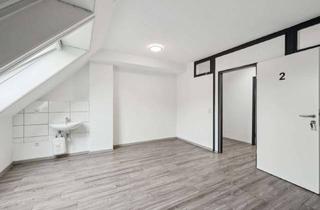 Wohnung mieten in 73312 Geislingen, Apartments mit Gemeinschaftsbereichen in Geislingen an der Steige