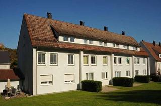 Wohnung mieten in Ludwigstraße 45d, 73430 Aalen, **WOHNUNG ZUM VERLIEBEN** renovierte 2-Zimmer Wohnung