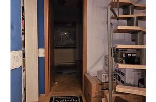 Wohnung mieten in 64579 Gernsheim, Helle 4,5 Zimmer-Wohnung (110 m2) in ruhigem 2 Familienhaus - ab 01.02.2026 zu vermieten.