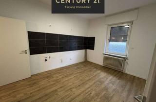 Wohnung mieten in Scheideweg 128, 45966 Gladbeck, renovierte Erdgeschoßwohnung in zentraler Lage