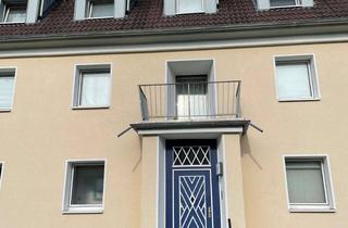 Wohnung mieten in Danziger Straße 14, 33334 Gütersloh, 2-Zimmer Dachgeschosswohnung in Gütersloh!