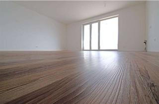 Wohnung mieten in 08297 Zwönitz, *Ihre Gelegenheit - tolle 4- Raum- Wohnung im Wohnpark Zwönitz*