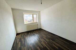 Sozialwohnungen mieten in Mannheimer Straße, 67071 Oggersheim, !!! 2-Zimmer-Wohnung !!! WBS für mind. 48 m² erforderlich !!!