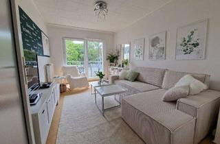 Wohnung mieten in 21073 Harburg, „2,5-Zimmer-Wohnung in Harburg – 58 m² – BESICHTIGUNG NUR NACH SELBSTAUSKUNFT!!!