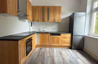 Wohnung mieten in 68623 Lampertheim, Mehrere WG-Zimmer frei!! 10min vom Mannheimer Hbf