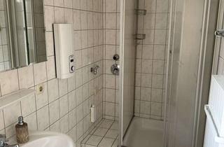 Wohnung mieten in Taunusstraße 12, 64289 Darmstadt, Neuwertige Wohnung mit zwei Zimmern sowie Balkon und EBK in Darmstadt