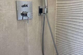 Wohnung mieten in Buchenberg, 45468 Mitte, Schöne 2-Zimmerwohnung mit zusätzlichem Büro