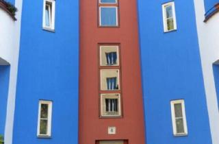 Wohnung mieten in Heinz-Bartsch-Straße, 10407 Prenzlauer Berg, Im Prenzlauer Berg einziehen und losleben, möblierte 2-Zimmer mit Balkon und EBK , Berlin