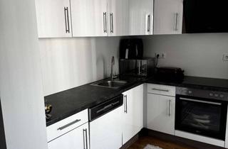 Wohnung mieten in Fritz-Hecker-Str. 60, 50968 Raderberg, Moderne 3-Zimmer Neubauwohnung (Erstbezug) mit Balkon in Köln-Raderberg