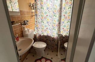 Wohnung mieten in Zirkonstraße 13, 33739 Theesen, Nachmieter ab dem 15.01.26 gesucht.