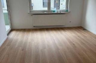 Wohnung mieten in In Der Worth 13, 31832 Springe, 2-Zimmer-Whg zu vermieten