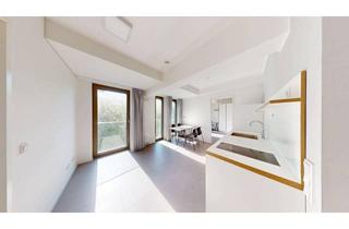 Wohnung mieten in Dotzheimer Straße 152, 65197 Wiesbaden, Leben in Gemeinschaft – WG-Zimmer für junge Studierende