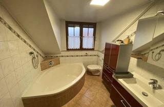 Wohnung mieten in 86694 Niederschönenfeld, Wohnung in 86694 Niederschönenfeld/Feldheim zu vermieten