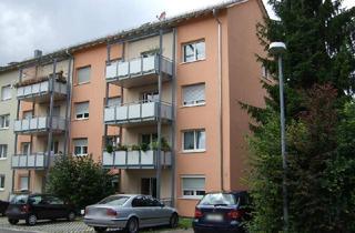 Wohnung mieten in Schloßwiesenweg, 73732 Esslingen, Stilvolle 4-Zimmer-Wohnung in Toplage!
