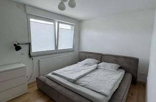 Wohnung mieten in 45891 Erle, Lichtdurchflutete Wohnung mit Panoramablick – hochwertige 3-Zimmer-Wohnung in GE-Erle/GE-Buer