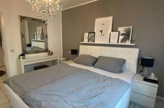 Wohnung mieten in Hauptstraße 31 a, 53424 Remagen, Hauptstraße 31 a, 53424 Remagen