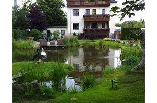 Wohnung mieten in Freiligrathstraße 10, 04425 Taucha, Gepflegte 3-Zimmer Wohnung mit Balkon in Taucha